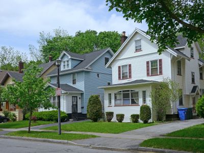 Cost of Siding in Patchogue, NY